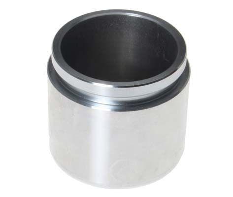 BREMBO F PI 047 Piston, brake caliper