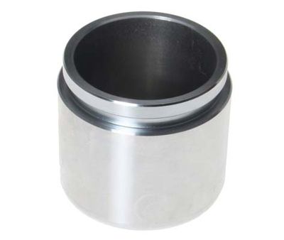 Piston, brake caliper BREMBO F PI 047