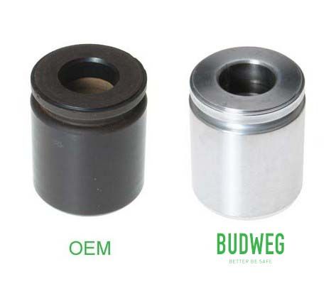 BREMBO F PI 049 Piston, brake caliper