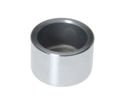 Piston, brake caliper BREMBO F PI 050