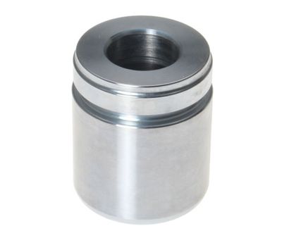 Piston, brake caliper BREMBO F PI 052