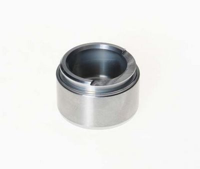 Piston, brake caliper BREMBO F PI 054