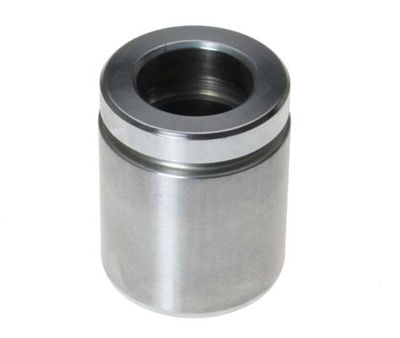 Piston, brake caliper BREMBO F PI 055