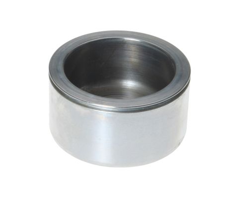 BREMBO F PI 056 Piston, brake caliper