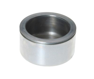 Piston, brake caliper BREMBO F PI 056