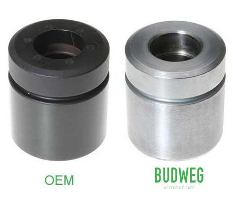 BREMBO F PI 057 Piston, brake caliper