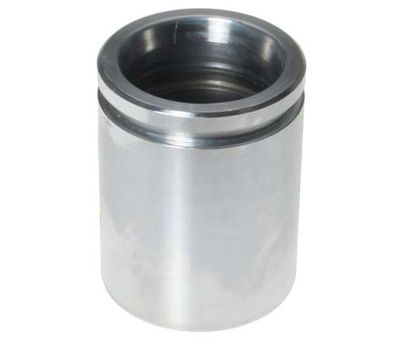 Piston, brake caliper BREMBO F PI 058