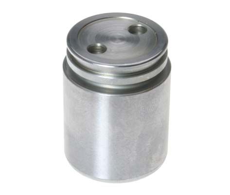BREMBO F PI 062 Piston, brake caliper