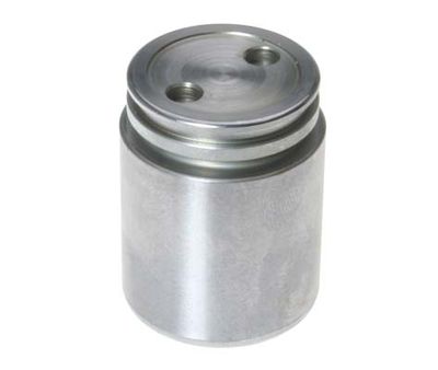 Piston, brake caliper BREMBO F PI 062
