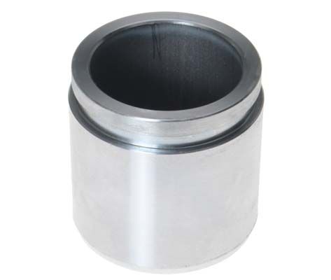BREMBO F PI 063 Piston, brake caliper