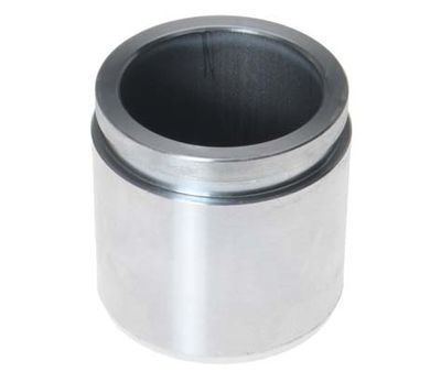 Piston, brake caliper BREMBO F PI 063