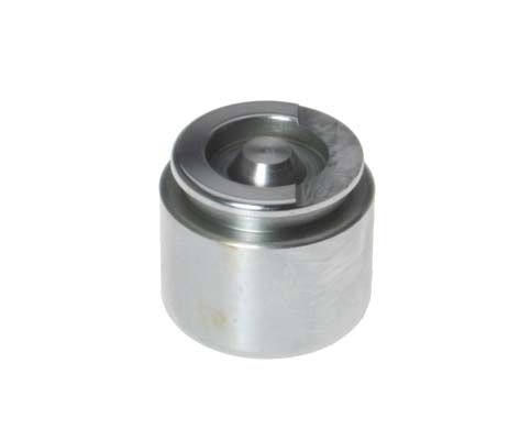 BREMBO F PI 065 Piston, brake caliper