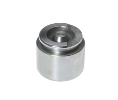 Piston, brake caliper BREMBO F PI 065