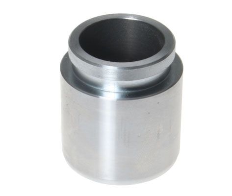 BREMBO F PI 068 Piston, brake caliper