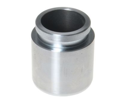 Piston, brake caliper BREMBO F PI 068