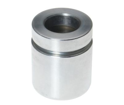 Piston, brake caliper BREMBO F PI 070