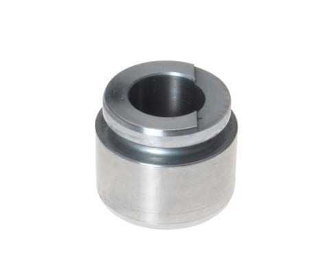 BREMBO F PI 071 Piston, brake caliper