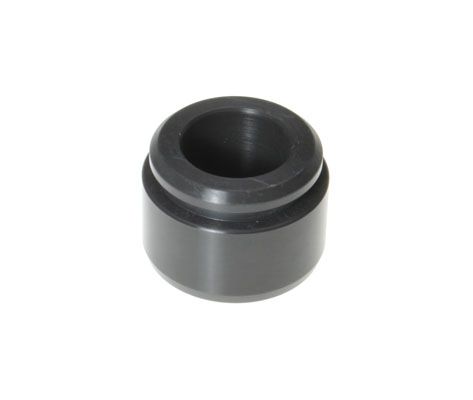 BREMBO F PI 072 Piston, brake caliper