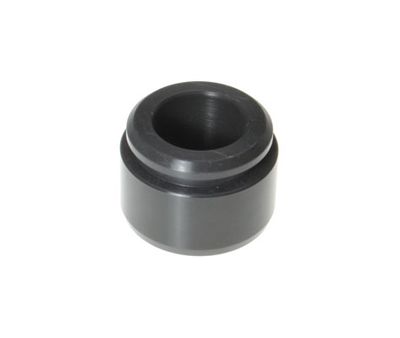 Piston, brake caliper BREMBO F PI 072