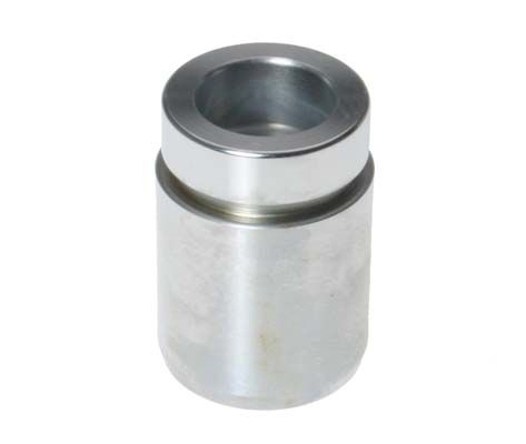 BREMBO F PI 073 Piston, brake caliper