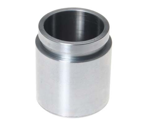 BREMBO F PI 077 Piston, brake caliper