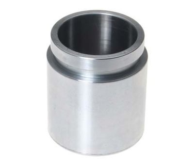 Piston, brake caliper BREMBO F PI 077
