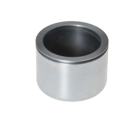 BREMBO F PI 078 Piston, brake caliper