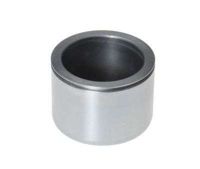 Piston, brake caliper BREMBO F PI 078