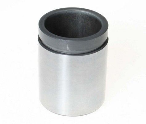 BREMBO F PI 079 Piston, brake caliper