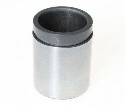 Piston, brake caliper BREMBO F PI 079