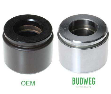 BREMBO F PI 081 Piston, brake caliper