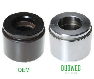 Piston, brake caliper BREMBO F PI 081