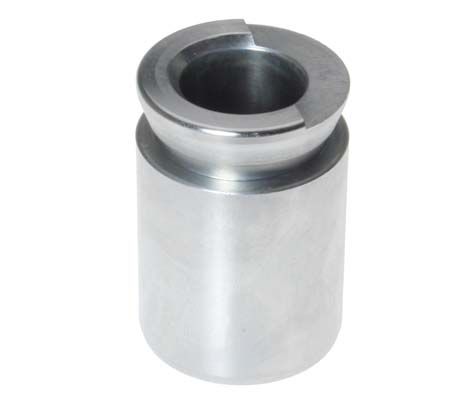 BREMBO F PI 083 Piston, brake caliper