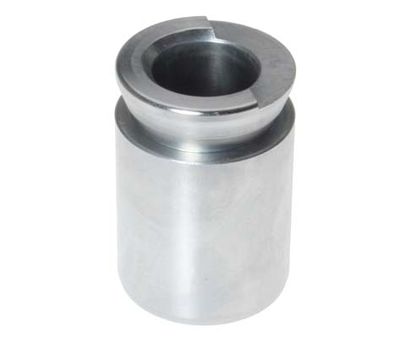 Piston, brake caliper BREMBO F PI 083