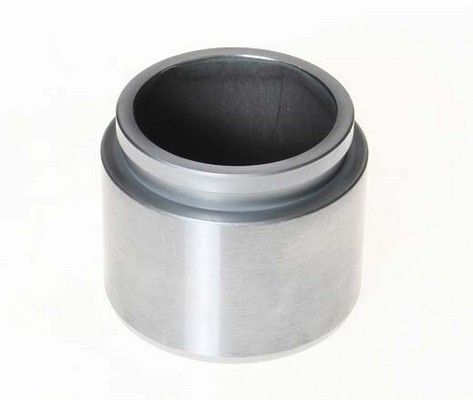 BREMBO F PI 084 Piston, brake caliper