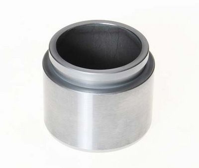 Piston, brake caliper BREMBO F PI 084