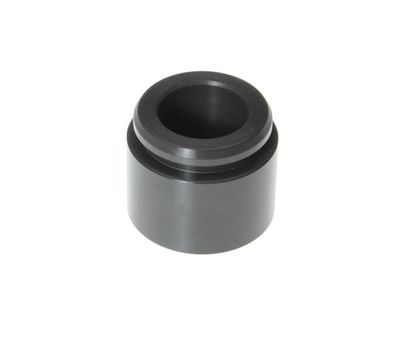 Piston, brake caliper BREMBO F PI 085
