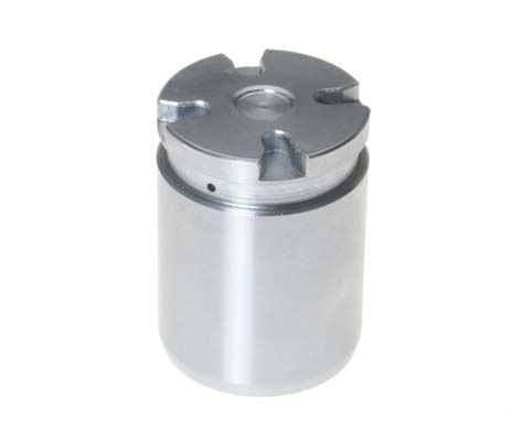 BREMBO F PI 086 Piston, brake caliper