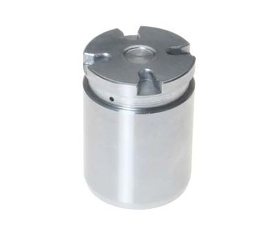 Piston, brake caliper BREMBO F PI 086