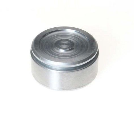 BREMBO F PI 087 Piston, brake caliper
