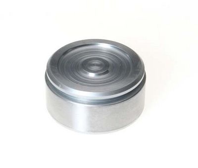 Piston, brake caliper BREMBO F PI 087