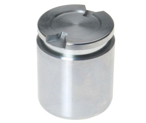 BREMBO F PI 088 Piston, brake caliper