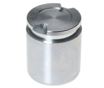 Piston, brake caliper BREMBO F PI 088