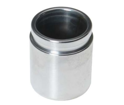 Piston, brake caliper BREMBO F PI 089