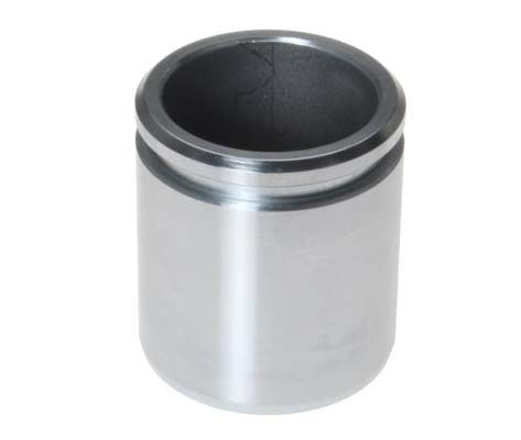 BREMBO F PI 090 Piston, brake caliper