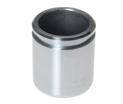 Piston, brake caliper BREMBO F PI 090