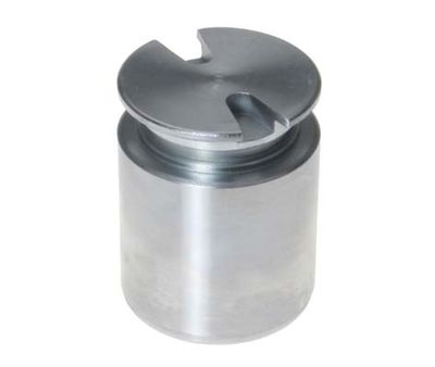 Piston, brake caliper BREMBO F PI 091