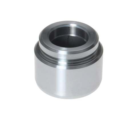 BREMBO F PI 093 Piston, brake caliper