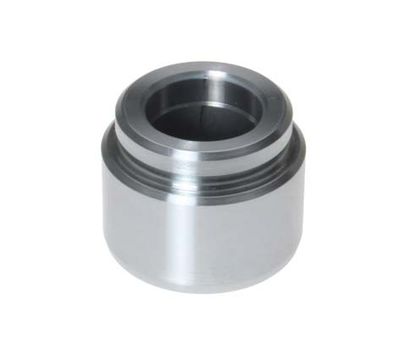 Piston, brake caliper BREMBO F PI 093