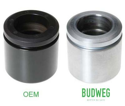Piston, brake caliper BREMBO F PI 094